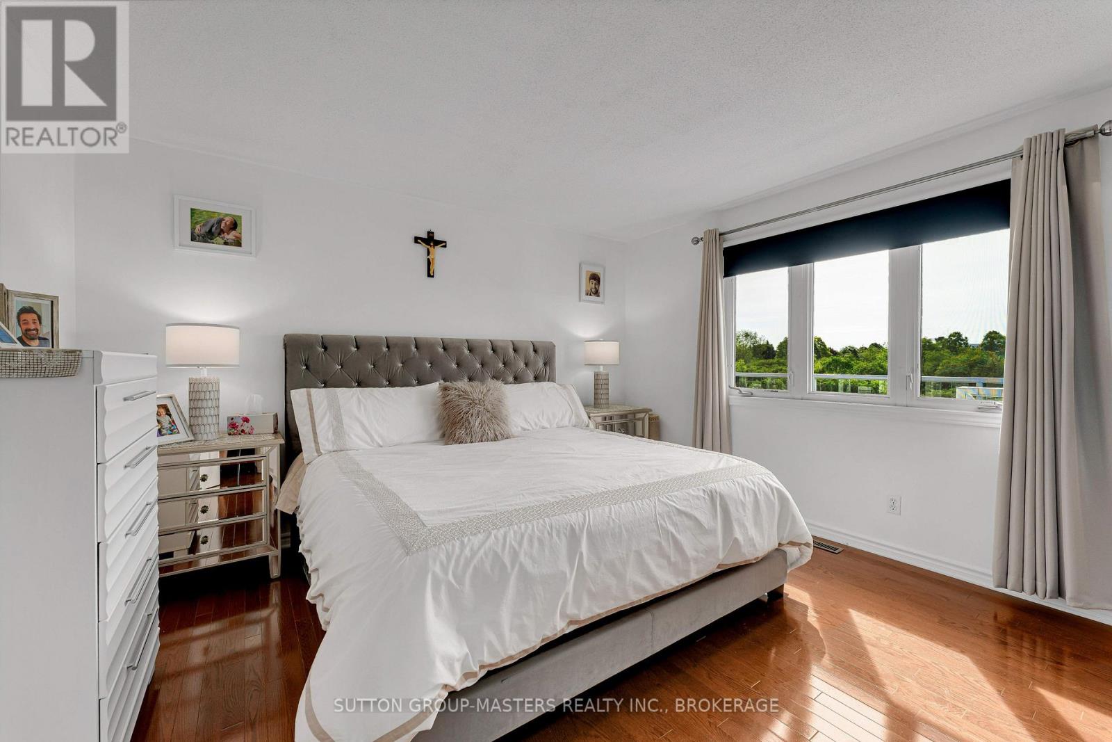 679 Melrose Street, Kingston, Ontario  K7M 9G8 - Photo 16 - X13149090