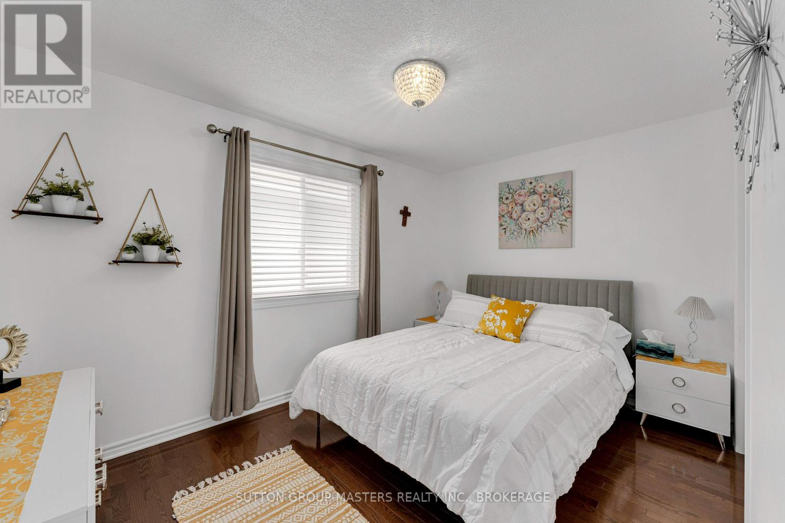 679 Melrose Street, Kingston, Ontario  K7M 9G8 - Photo 20 - X13149090