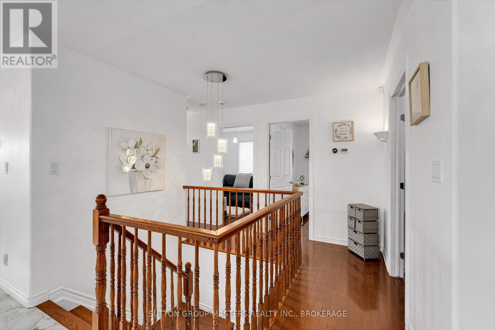 679 Melrose Street, Kingston, Ontario  K7M 9G8 - Photo 15 - X13149090