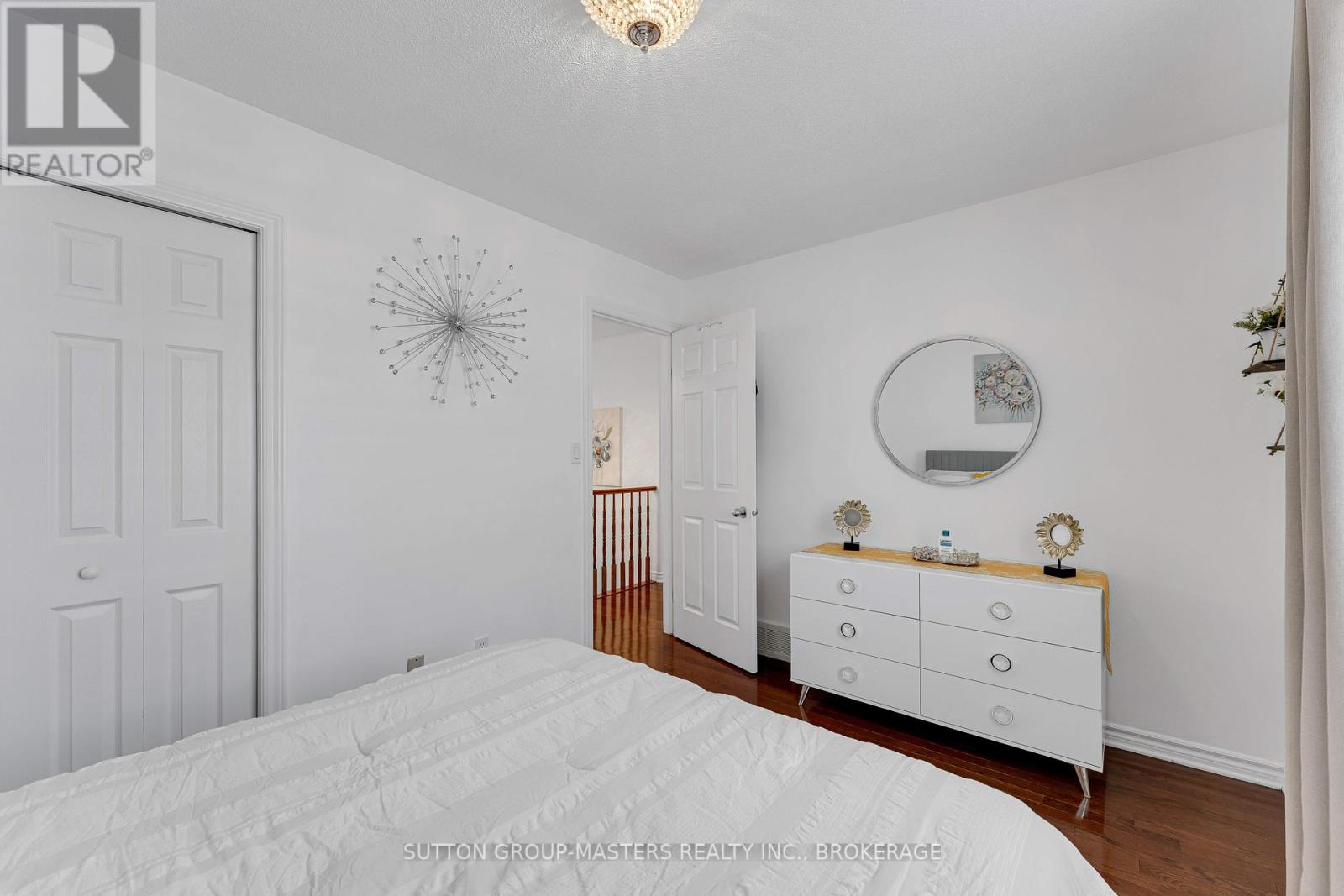 679 Melrose Street, Kingston, Ontario  K7M 9G8 - Photo 21 - X13149090