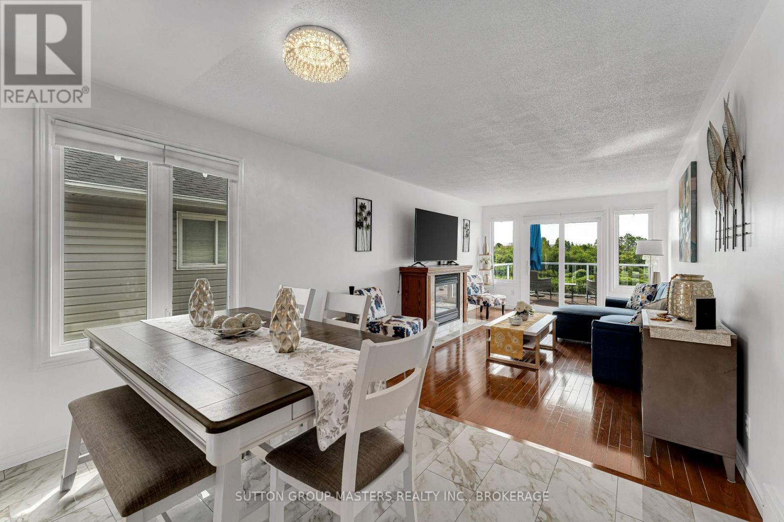 679 Melrose Street, Kingston, Ontario  K7M 9G8 - Photo 10 - X13149090
