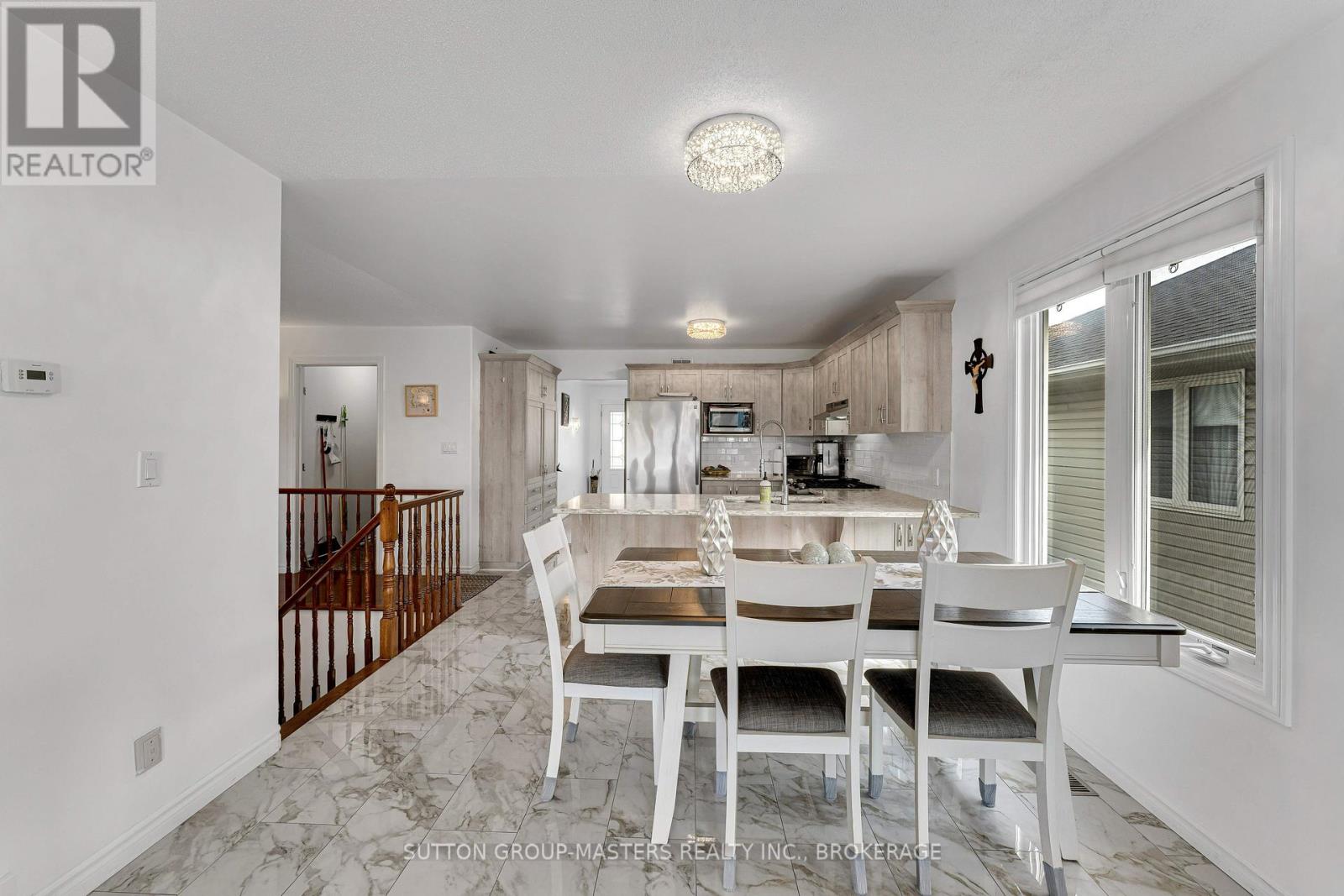 679 Melrose Street, Kingston, Ontario  K7M 9G8 - Photo 11 - X13149090