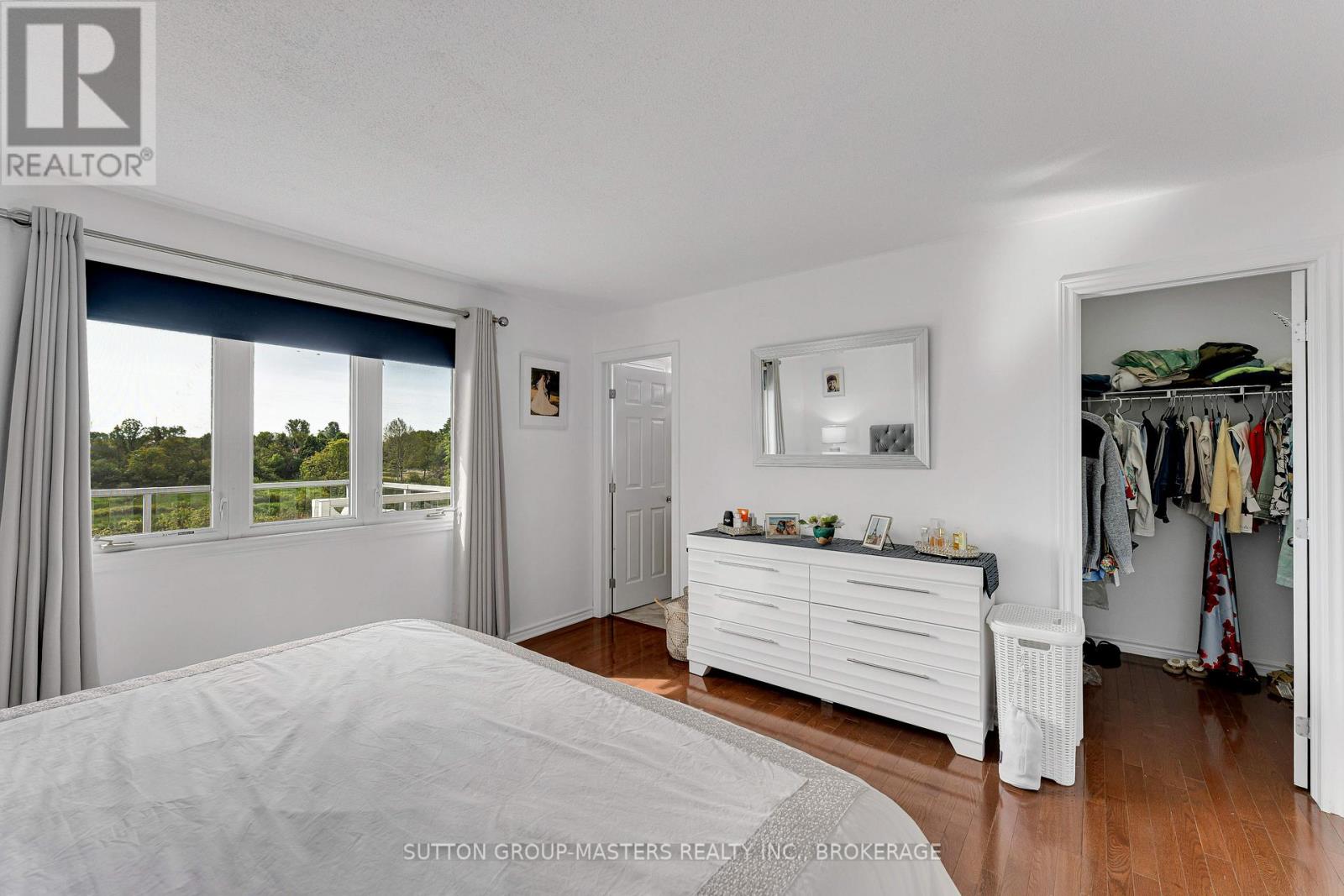 679 Melrose Street, Kingston, Ontario  K7M 9G8 - Photo 18 - X13149090