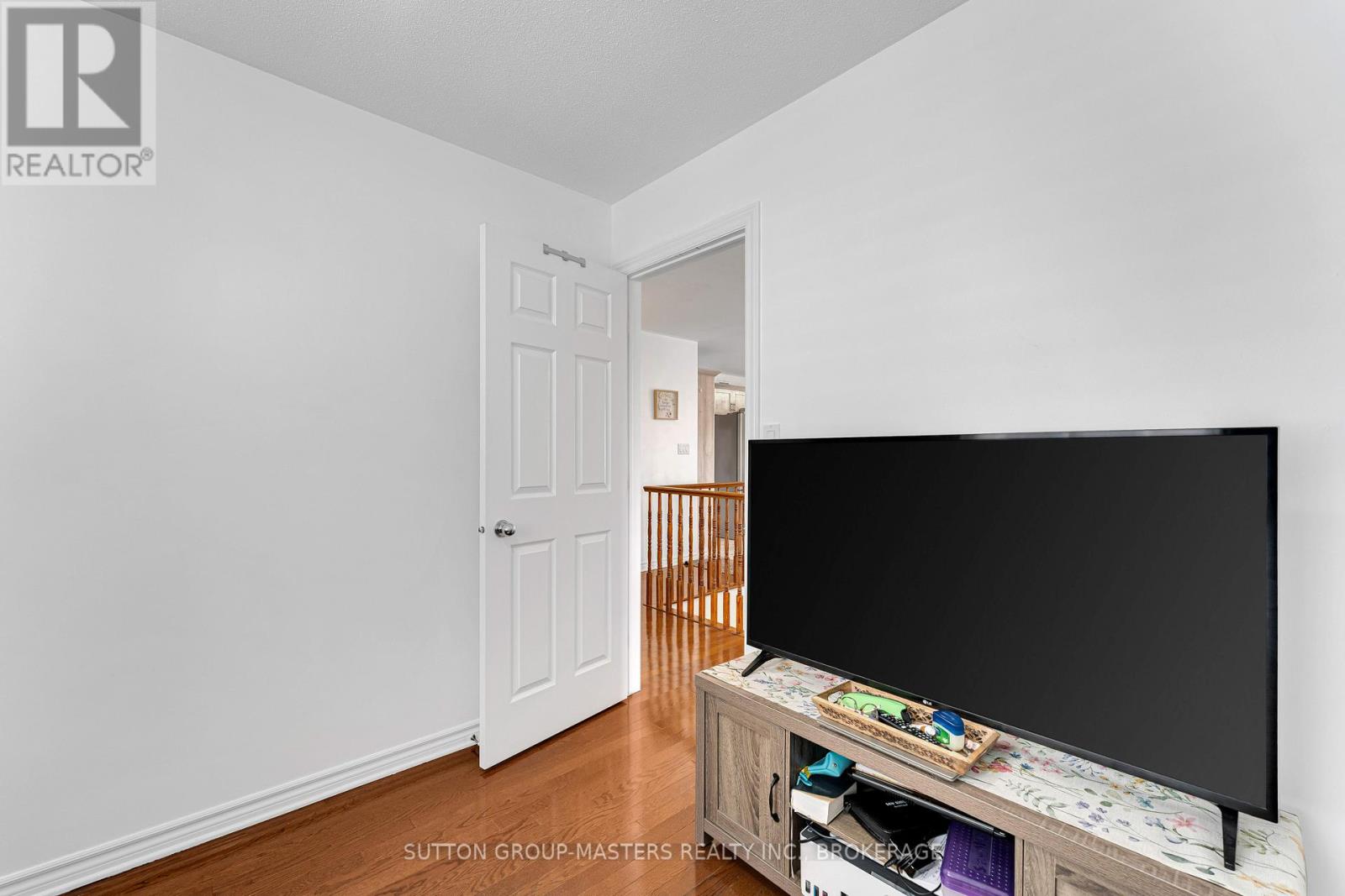 679 Melrose Street, Kingston, Ontario  K7M 9G8 - Photo 23 - X13149090