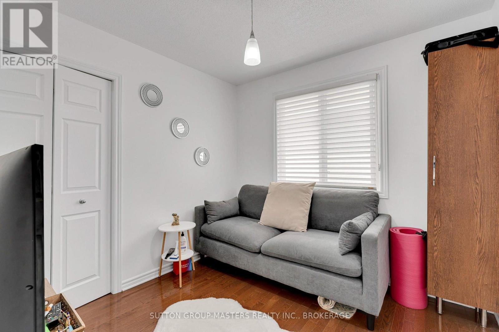 679 Melrose Street, Kingston, Ontario  K7M 9G8 - Photo 22 - X13149090
