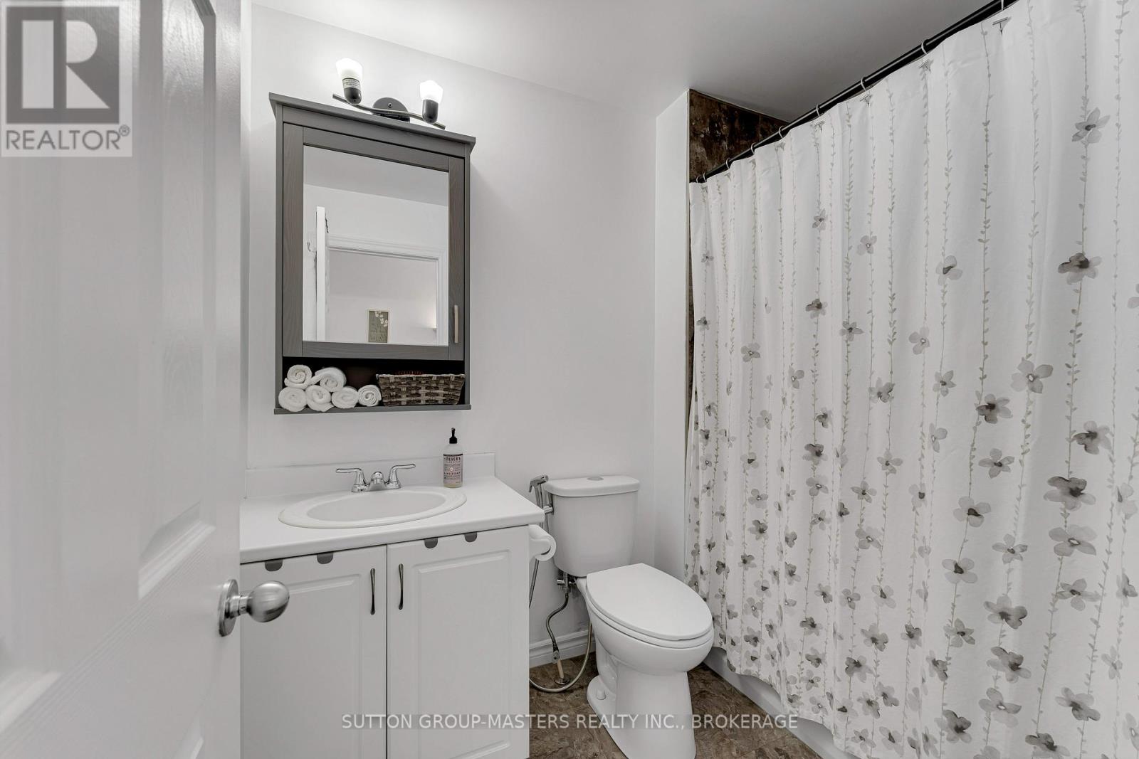 679 Melrose Street, Kingston, Ontario  K7M 9G8 - Photo 24 - X13149090