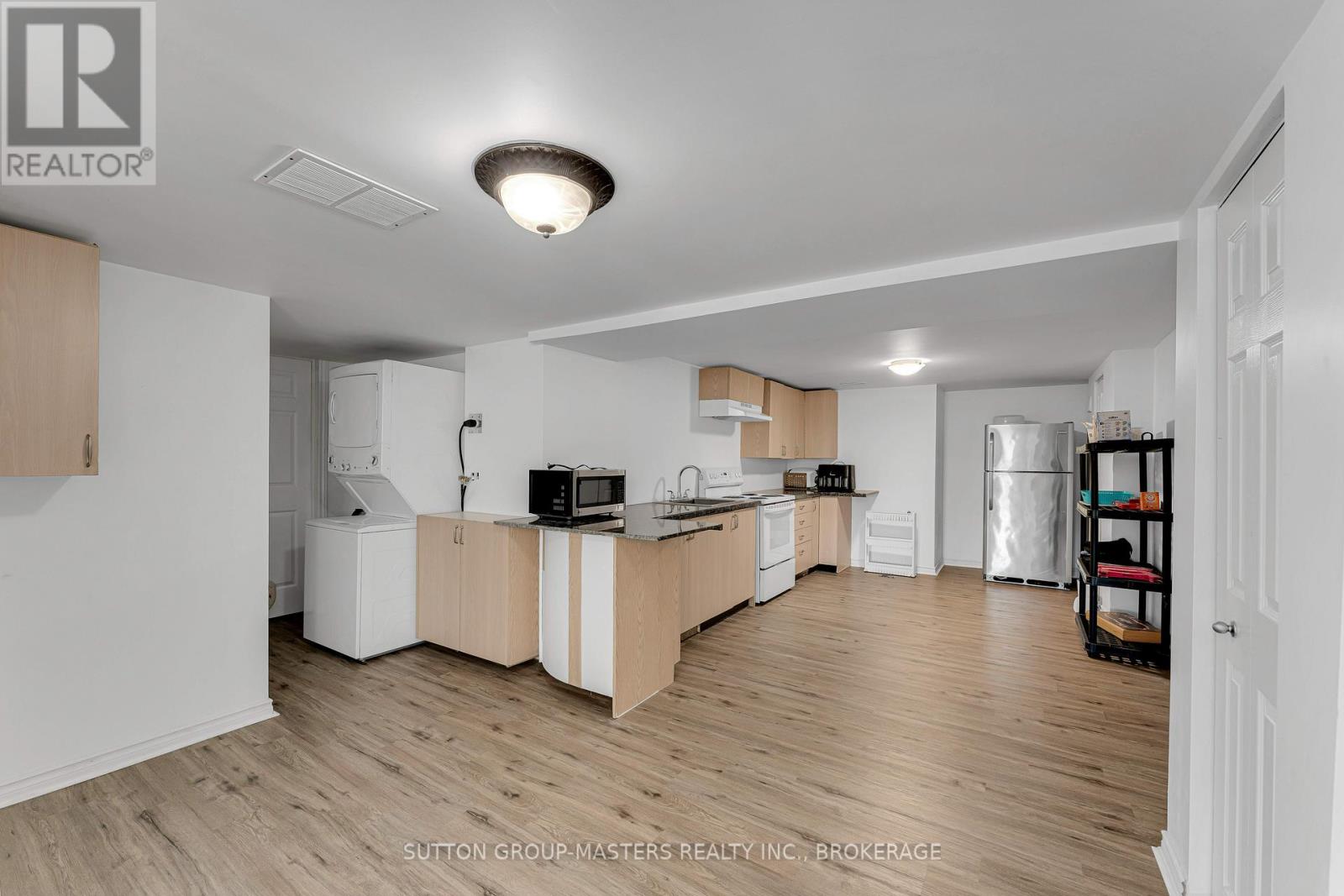 679 Melrose Street, Kingston, Ontario  K7M 9G8 - Photo 33 - X13149090