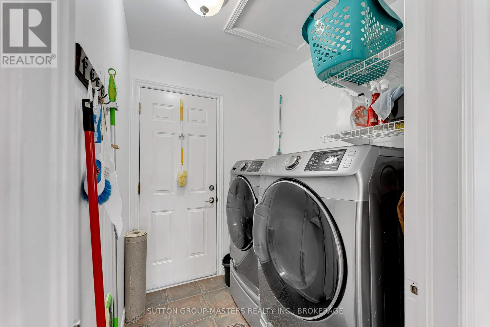 679 Melrose Street, Kingston, Ontario  K7M 9G8 - Photo 25 - X13149090