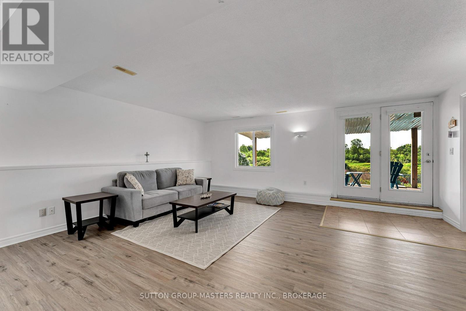 679 Melrose Street, Kingston, Ontario  K7M 9G8 - Photo 29 - X13149090