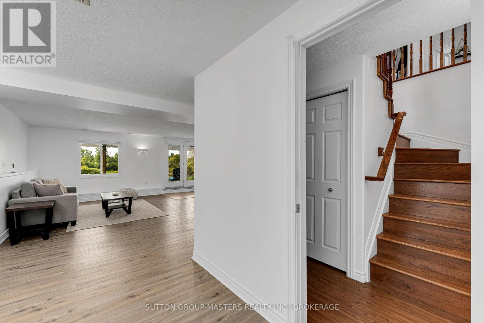 679 Melrose Street, Kingston, Ontario  K7M 9G8 - Photo 26 - X13149090