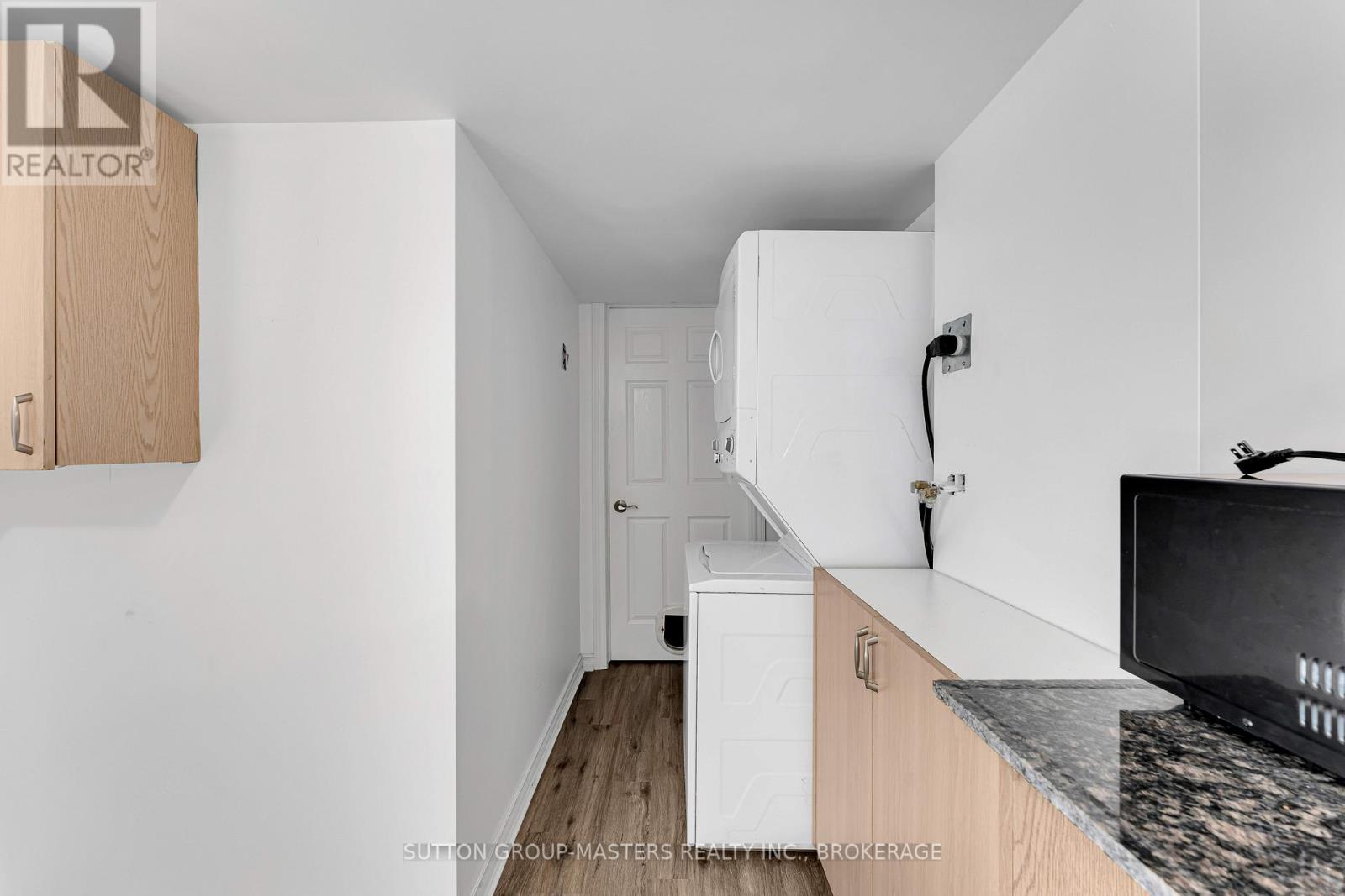 679 Melrose Street, Kingston, Ontario  K7M 9G8 - Photo 36 - X13149090