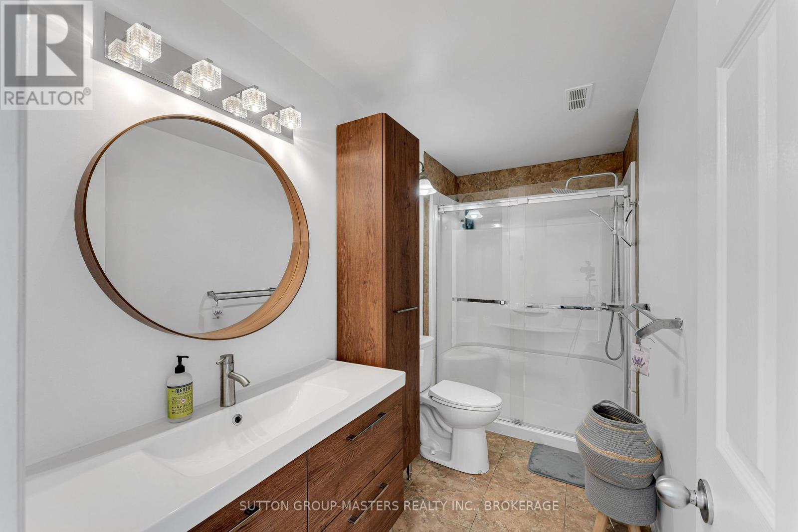 679 Melrose Street, Kingston, Ontario  K7M 9G8 - Photo 30 - X13149090