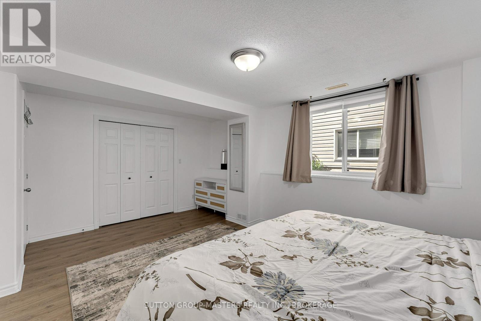 679 Melrose Street, Kingston, Ontario  K7M 9G8 - Photo 32 - X13149090