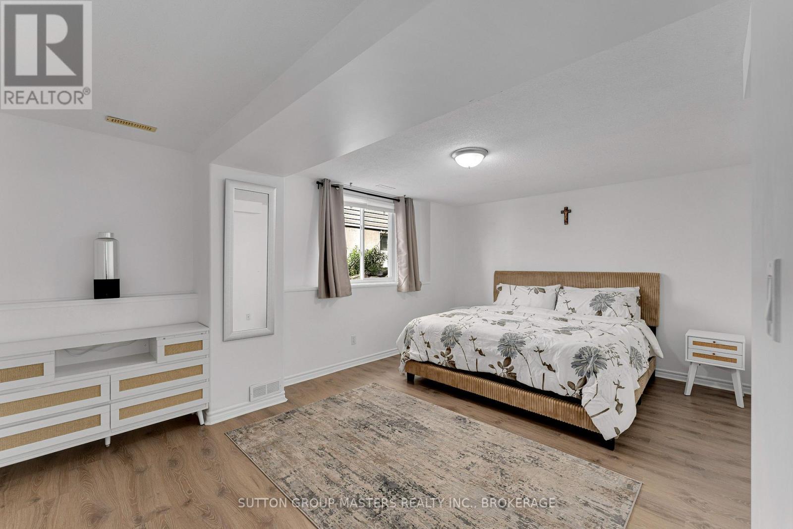 679 Melrose Street, Kingston, Ontario  K7M 9G8 - Photo 31 - X13149090