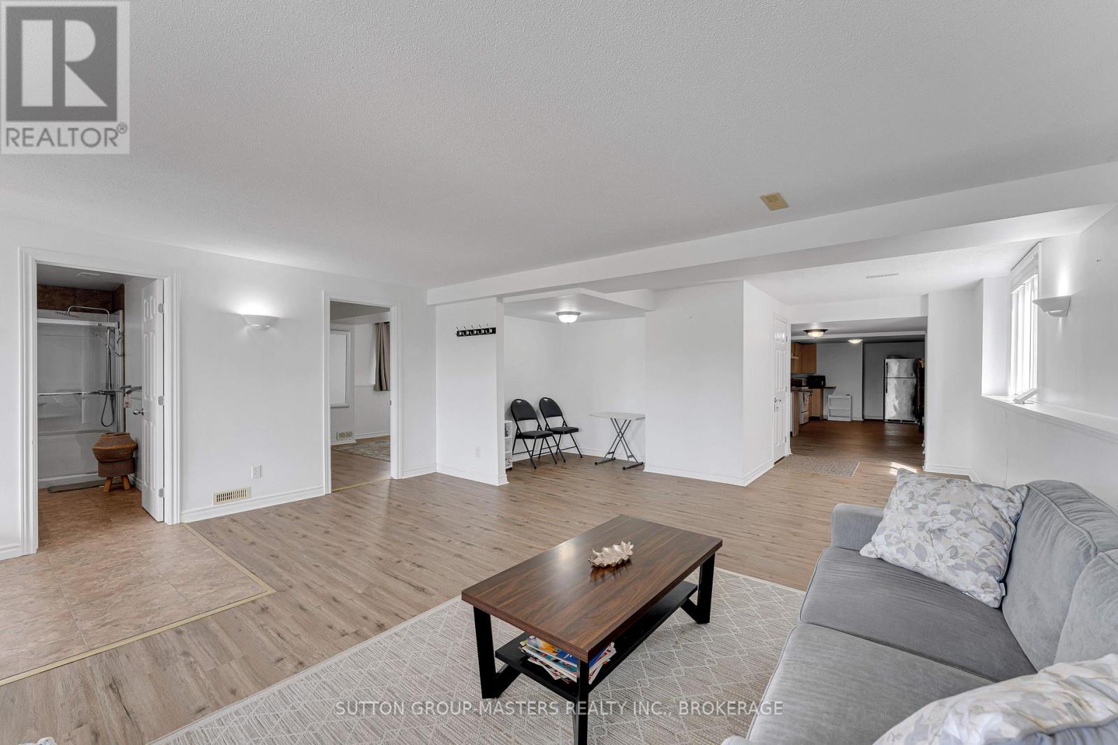 679 Melrose Street, Kingston, Ontario  K7M 9G8 - Photo 27 - X13149090