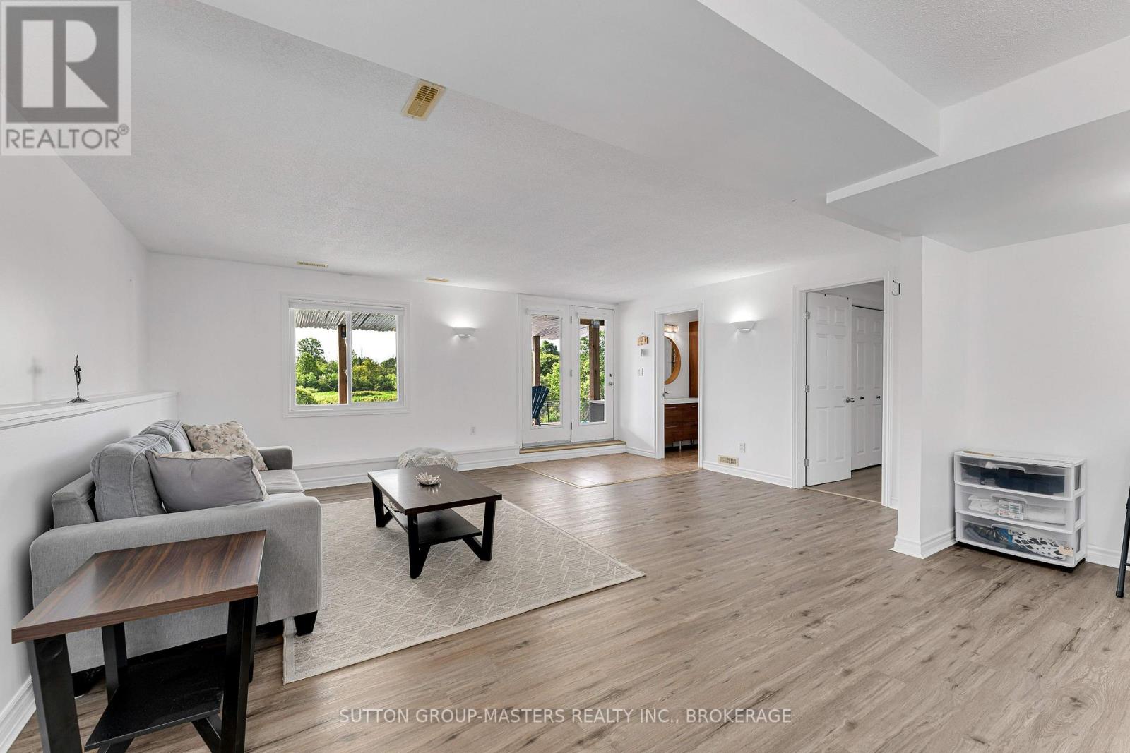 679 Melrose Street, Kingston, Ontario  K7M 9G8 - Photo 28 - X13149090