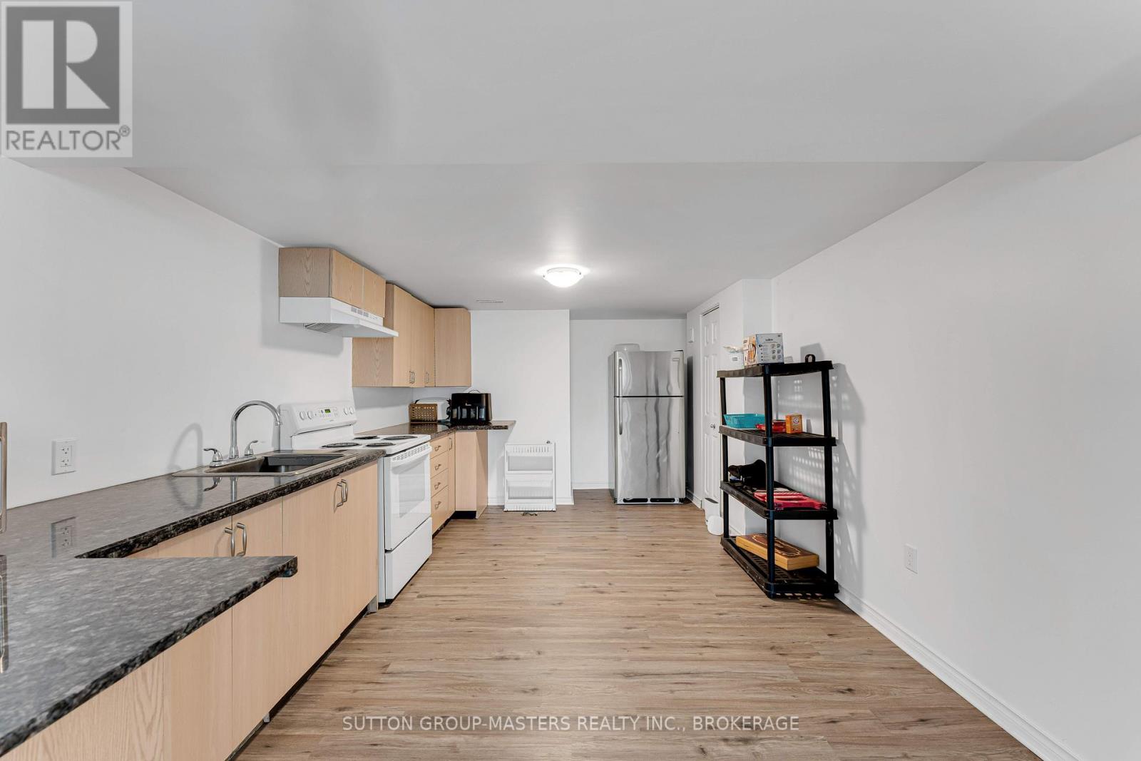 679 Melrose Street, Kingston, Ontario  K7M 9G8 - Photo 34 - X13149090