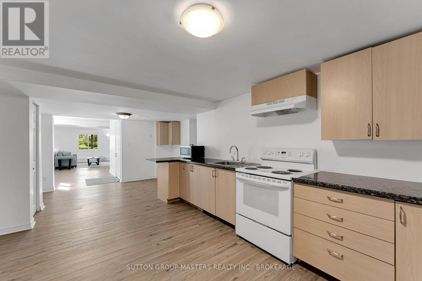 679 Melrose Street, Kingston, Ontario  K7M 9G8 - Photo 35 - X13149090