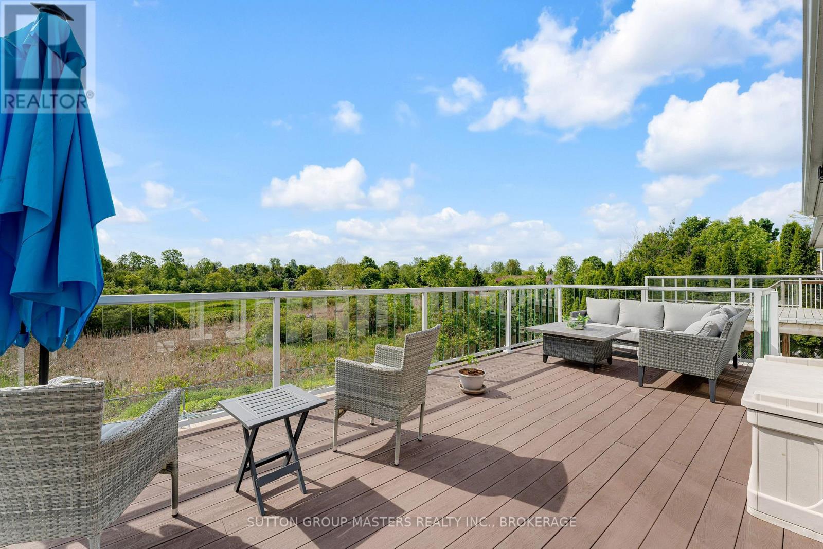 679 Melrose Street, Kingston, Ontario  K7M 9G8 - Photo 37 - X13149090