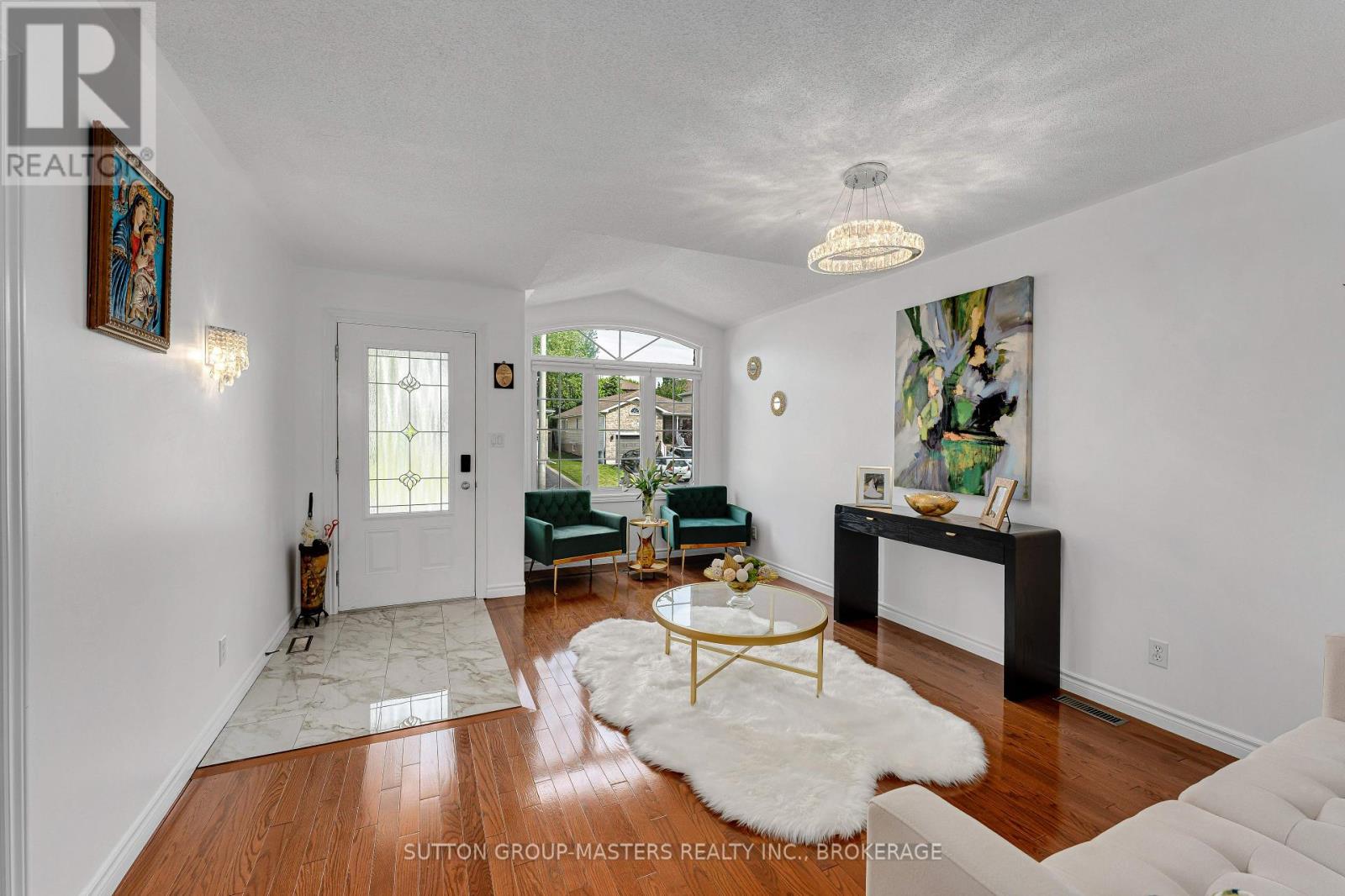 679 Melrose Street, Kingston, Ontario  K7M 9G8 - Photo 4 - X13149090