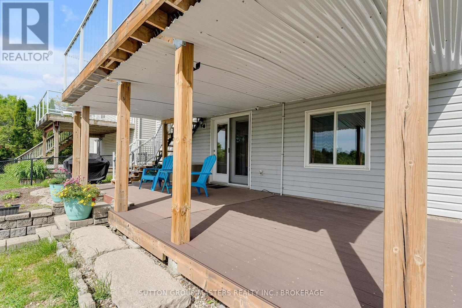 679 Melrose Street, Kingston, Ontario  K7M 9G8 - Photo 41 - X13149090