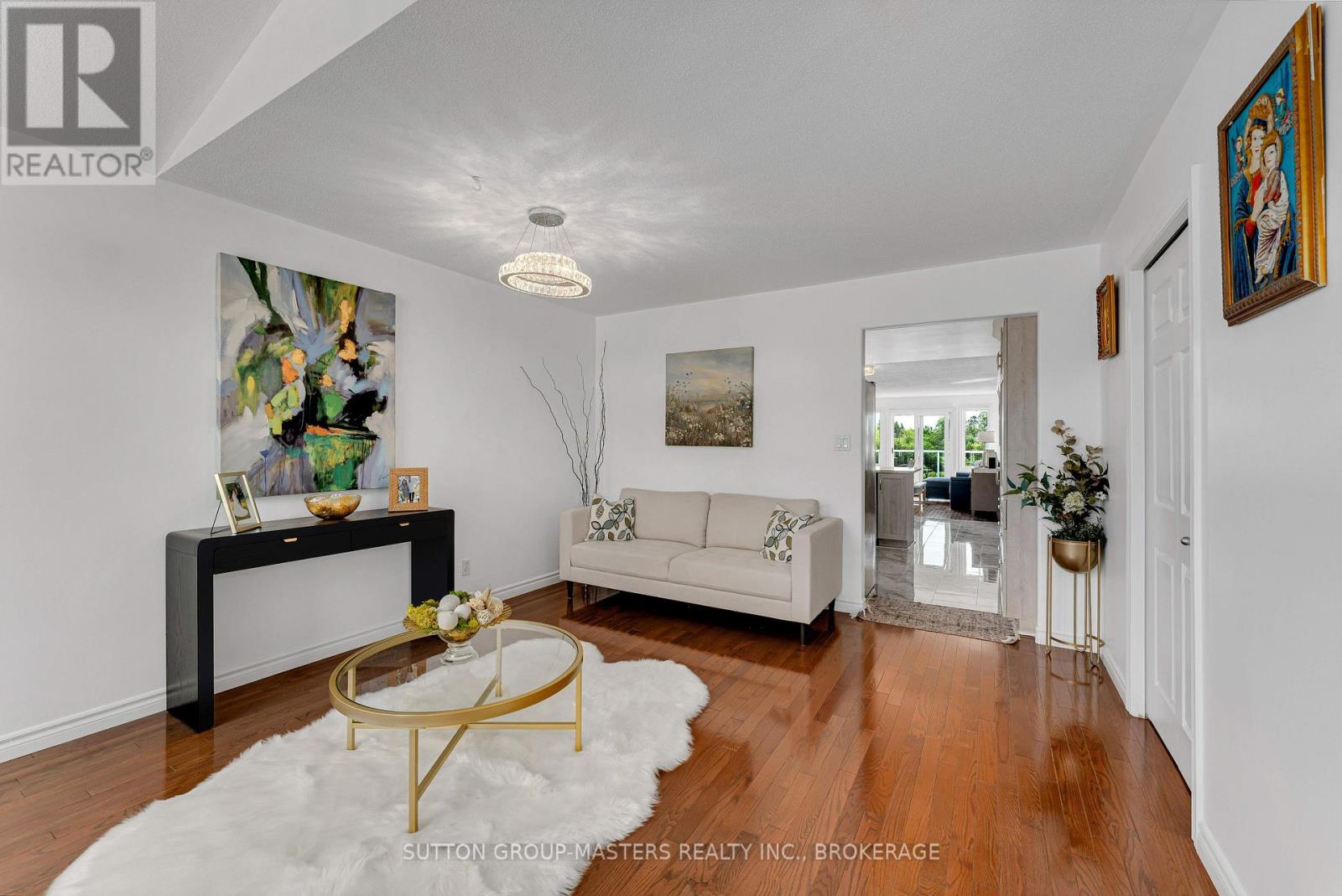 679 Melrose Street, Kingston, Ontario  K7M 9G8 - Photo 5 - X13149090