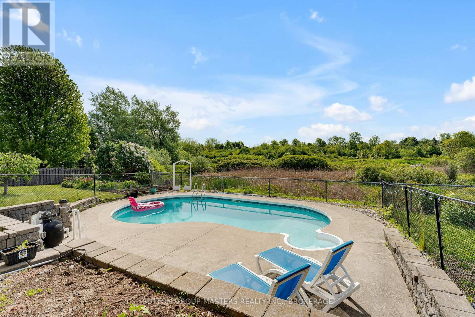 679 Melrose Street, Kingston, Ontario  K7M 9G8 - Photo 42 - X13149090