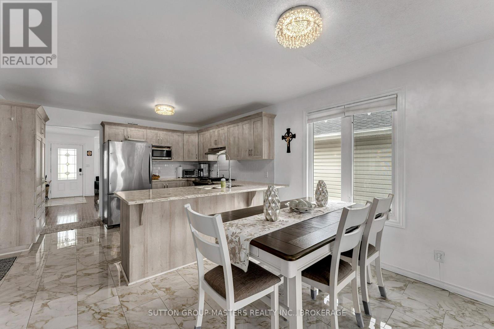 679 Melrose Street, Kingston, Ontario  K7M 9G8 - Photo 7 - X13149090