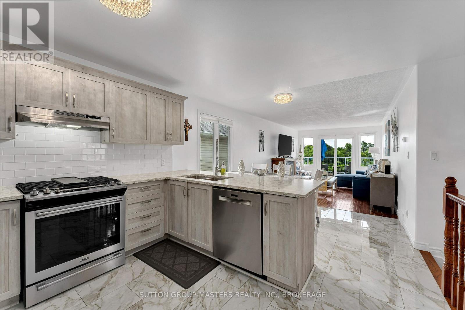 679 Melrose Street, Kingston, Ontario  K7M 9G8 - Photo 9 - X13149090