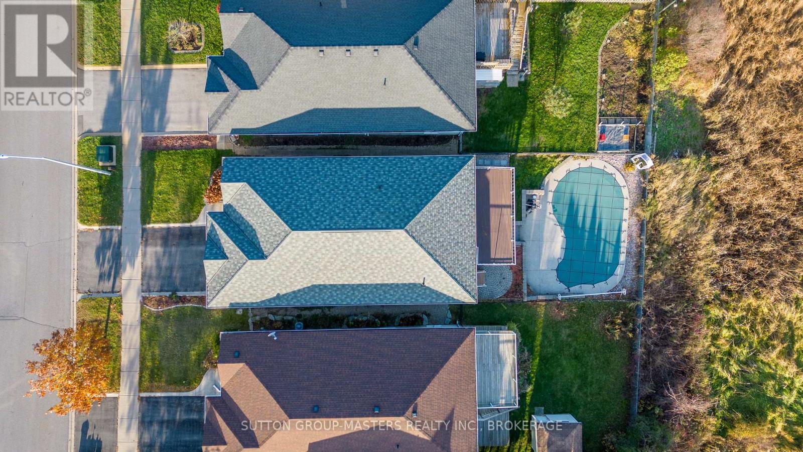 679 Melrose Street, Kingston, Ontario  K7M 9G8 - Photo 46 - X13149090