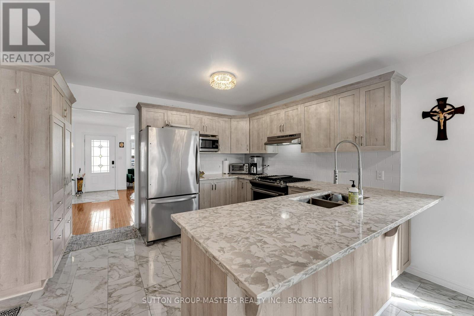 679 Melrose Street, Kingston, Ontario  K7M 9G8 - Photo 6 - X13149090