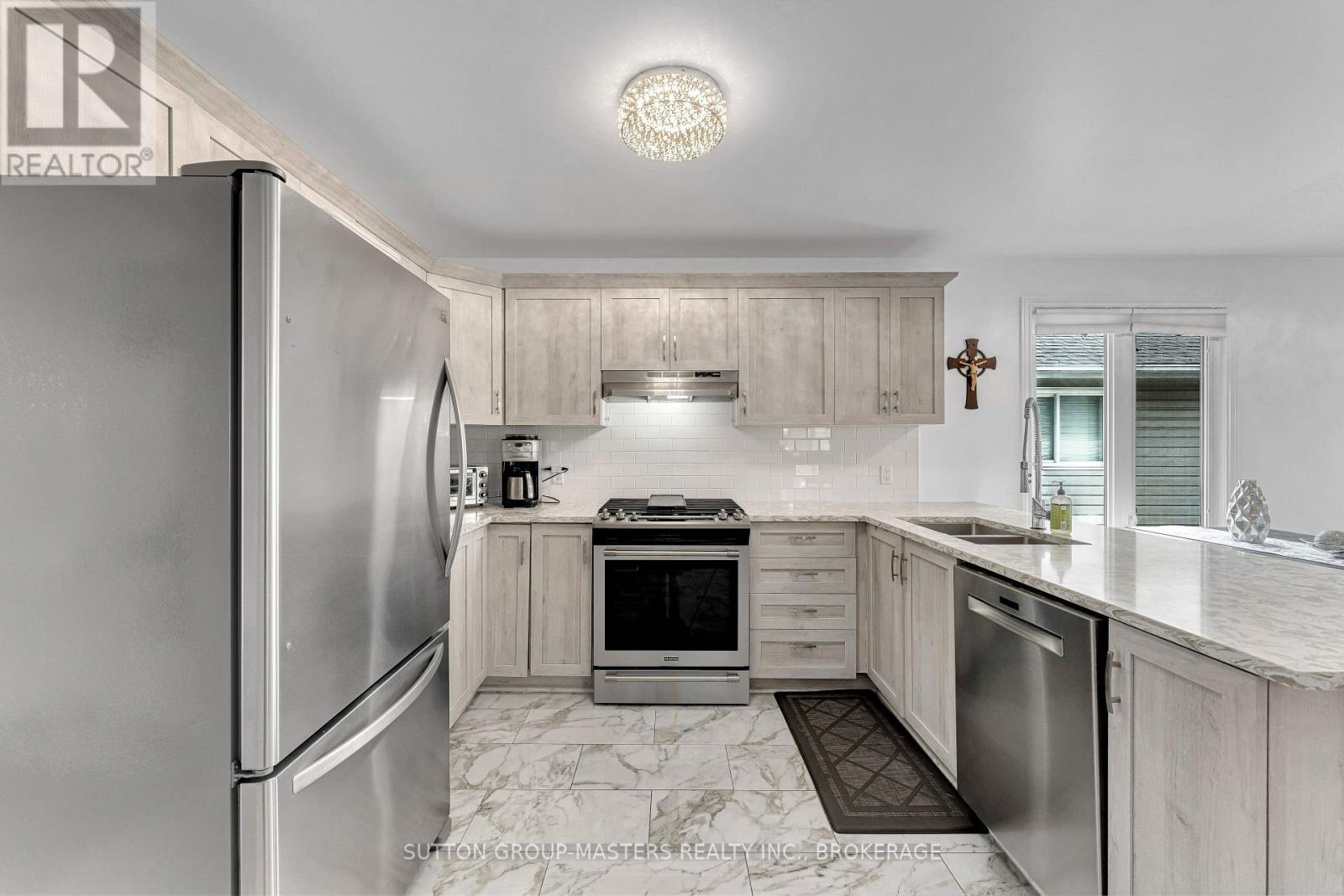679 Melrose Street, Kingston, Ontario  K7M 9G8 - Photo 8 - X13149090