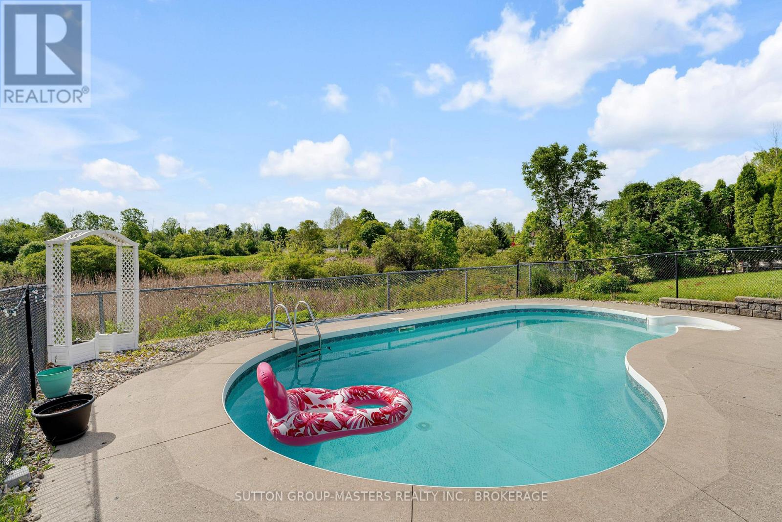 679 Melrose Street, Kingston, Ontario  K7M 9G8 - Photo 43 - X13149090