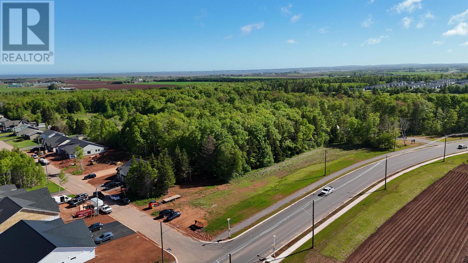 Lot 20-11 Colin Avenue, Extension, Summerside, Prince Edward Island  C1N 5W5 - Photo 8 - 202525907