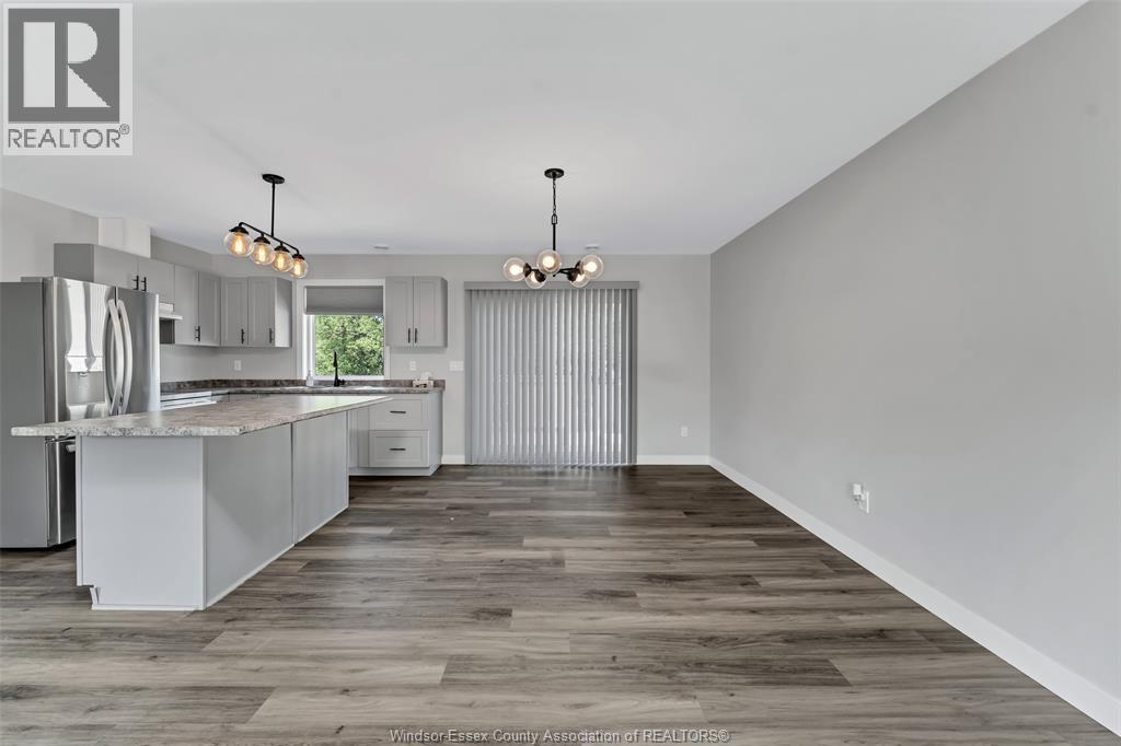 870 River Unit# Main Floor & Upper, Lasalle, Ontario N9J 3K8 - Photo 10 - 26013404