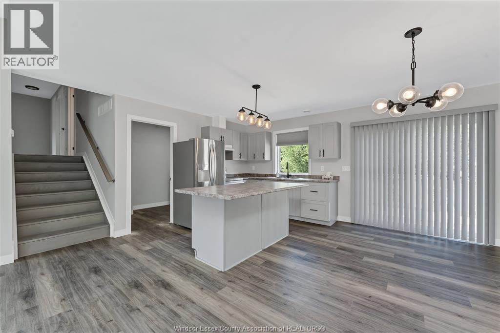 870 River Unit# Main Floor & Upper, Lasalle, Ontario N9J 3K8 - Photo 13 - 26013404