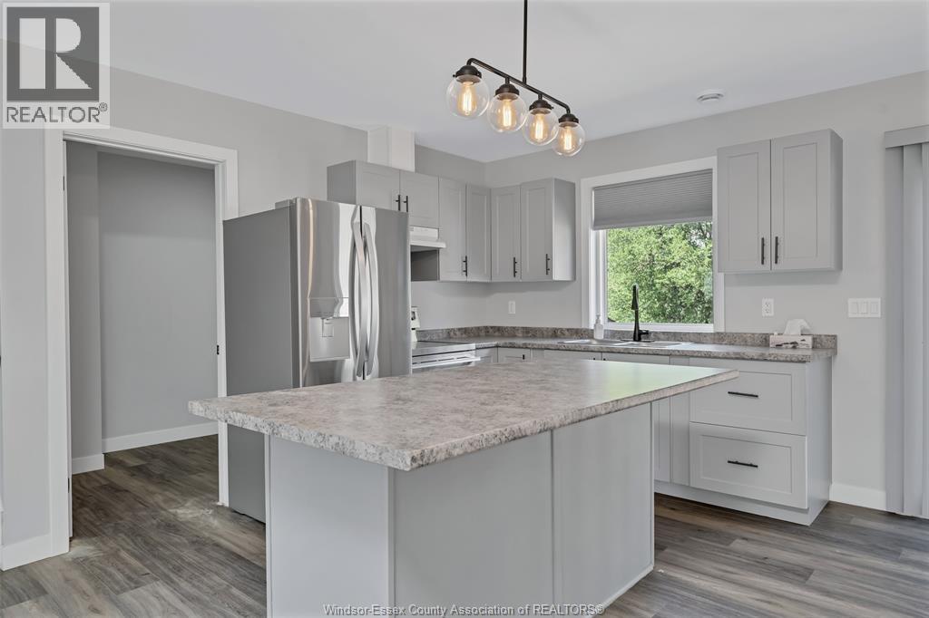 870 River Unit# Main Floor & Upper, Lasalle, Ontario N9J 3K8 - Photo 14 - 26013404