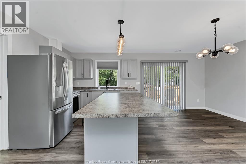 870 River Unit# Main Floor & Upper, Lasalle, Ontario N9J 3K8 - Photo 15 - 26013404