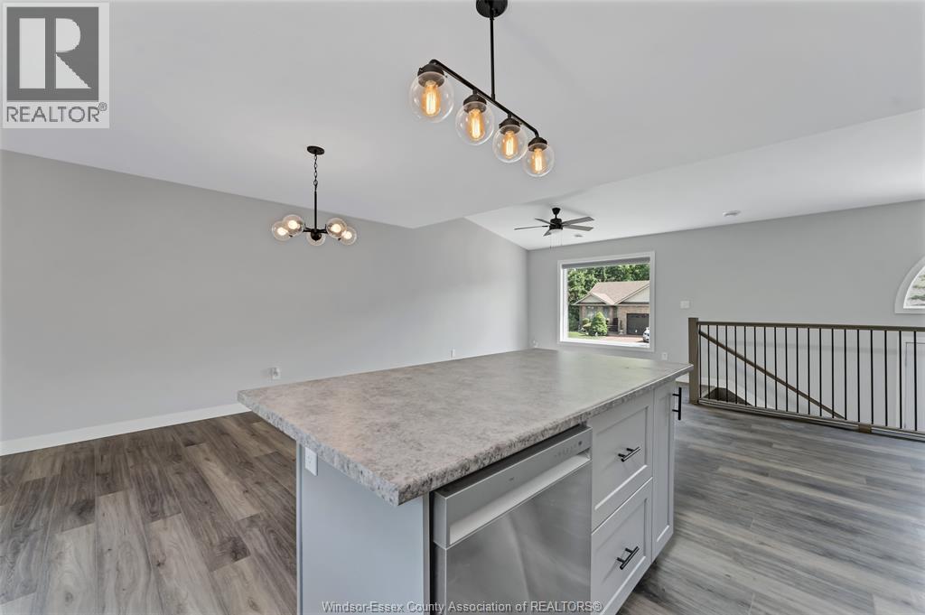 870 River Unit# Main Floor & Upper, Lasalle, Ontario N9J 3K8 - Photo 16 - 26013404