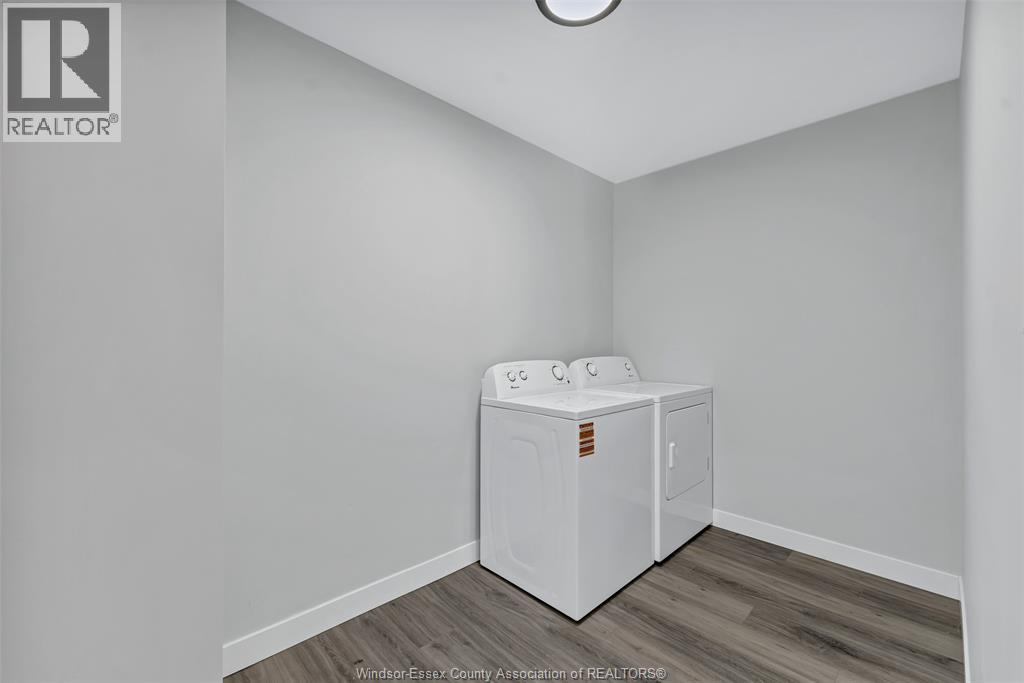 870 River Unit# Main Floor & Upper, Lasalle, Ontario N9J 3K8 - Photo 17 - 26013404