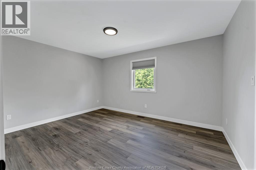 870 River Unit# Main Floor & Upper, Lasalle, Ontario N9J 3K8 - Photo 18 - 26013404