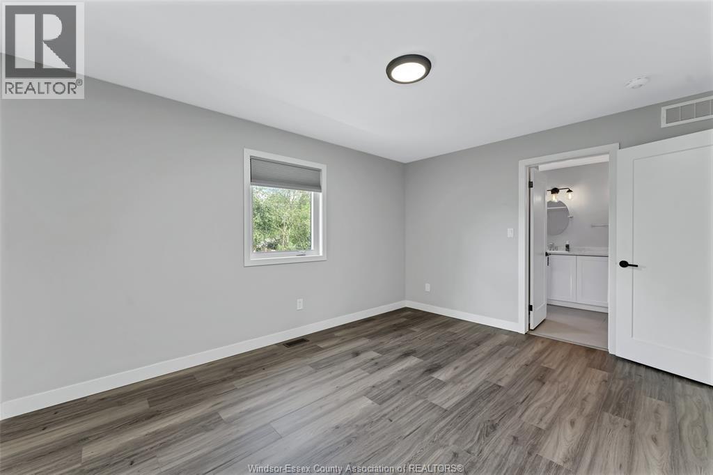 870 River Unit# Main Floor & Upper, Lasalle, Ontario N9J 3K8 - Photo 19 - 26013404