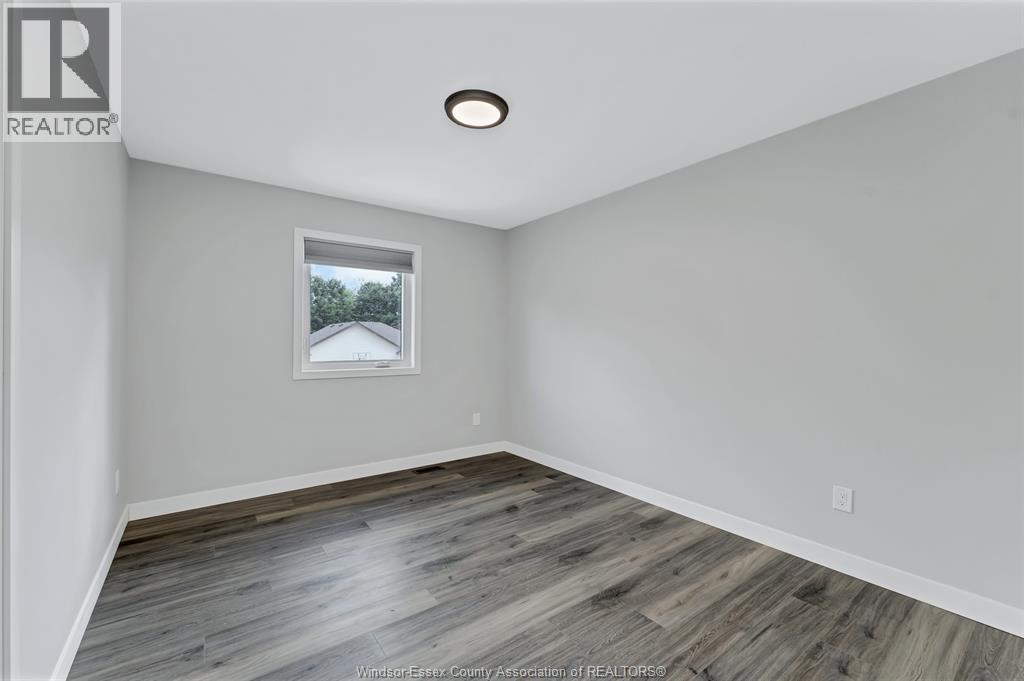 870 River Unit# Main Floor & Upper, Lasalle, Ontario N9J 3K8 - Photo 20 - 26013404