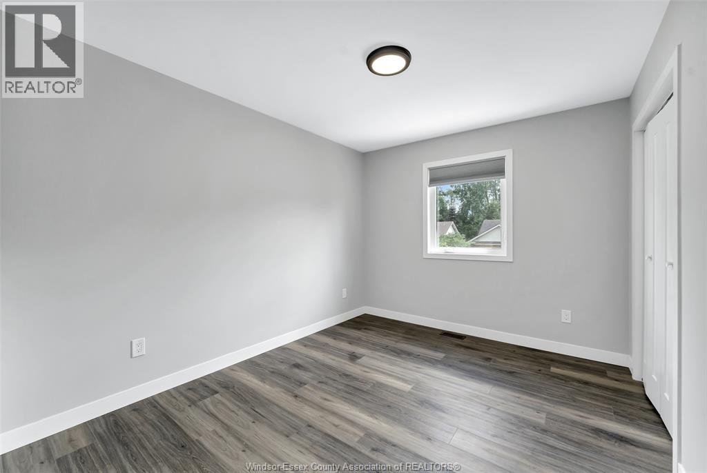 870 River Unit# Main Floor & Upper, Lasalle, Ontario N9J 3K8 - Photo 21 - 26013404
