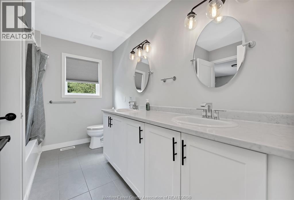 870 River Unit# Main Floor & Upper, Lasalle, Ontario N9J 3K8 - Photo 22 - 26013404