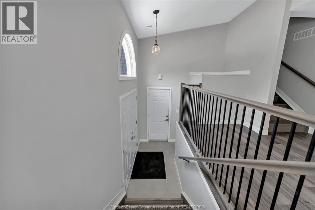 870 River Unit# Main Floor & Upper, Lasalle, Ontario N9J 3K8 - Photo 7 - 26013404