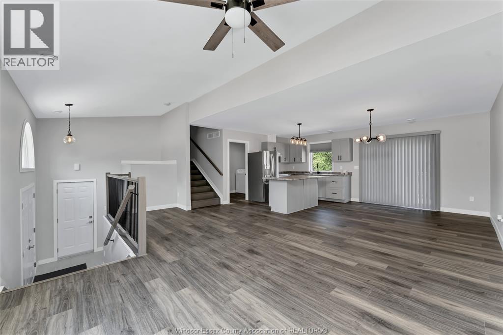 870 River Unit# Main Floor & Upper, Lasalle, Ontario N9J 3K8 - Photo 8 - 26013404