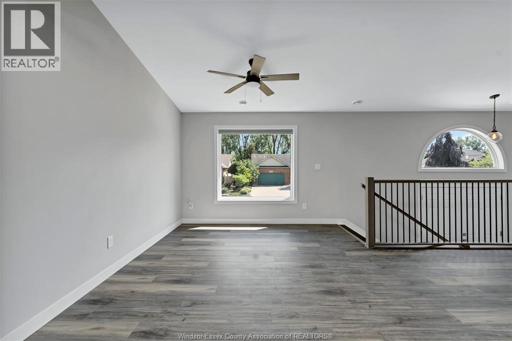 870 River Unit# Main Floor & Upper, Lasalle, Ontario N9J 3K8 - Photo 9 - 26013404