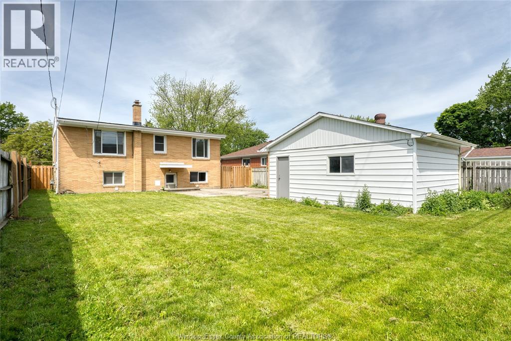 962 Watson, Windsor, Ontario N8S 3T2 - Photo 33 - 26013402