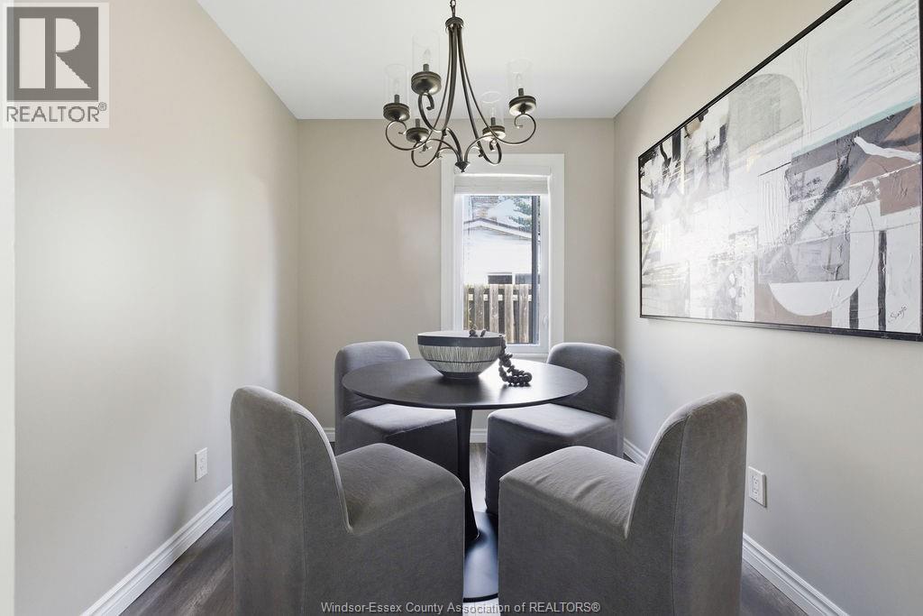 1660 Ford Boulevard, Windsor, Ontario N8T 2E1 - Photo 10 - 26013399